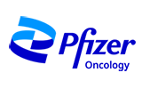 Pfizer-Oncology