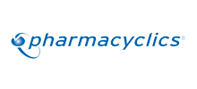 Pharmacyclics