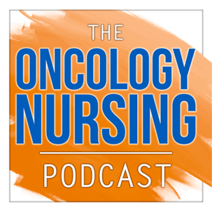 Oncology Nursing Podcast