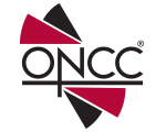 Oncology Nursing Certification Corporation