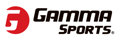 Gamma Sports logo