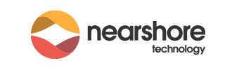 Nearshore Technology logo