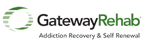 Gateway Rehab logo