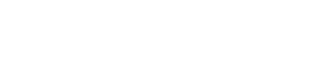 Innovative Systems logo